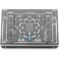 Decksaver Conductive Labs The NDLR Cover