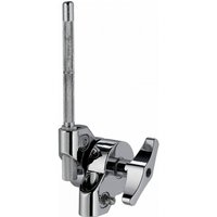 PDP Concept Series Quick Grip Accessory Arm