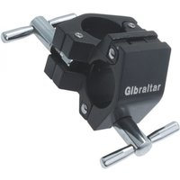 Gibraltar Right Angle Clamp 1 Pack