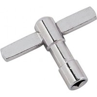PDP Tuning Drum Key