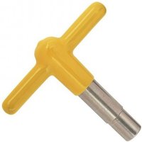 PDP Rubberised Tuning Key