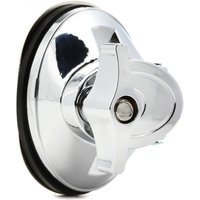 PDP 10.5mm Tom Bracket