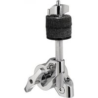 PDP Concept Series Quick Grip Cymbal Tilter