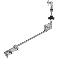 PDP Closed Hi-hat Concept Series MG3 Clamp & 40cm Boom