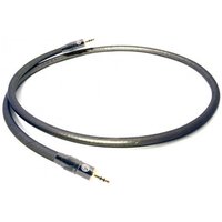 Fisual Havana Custom Made 3.5mm Jack Cable 3m