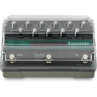 Decksaver Eventide 3 SWITCH Cover
