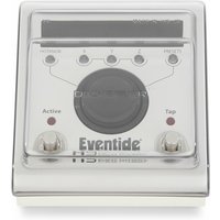 Decksaver Eventide H9 & H9 MAX Cover