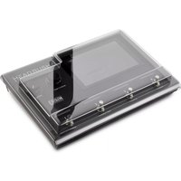 Decksaver Headrush Gigboard Cover