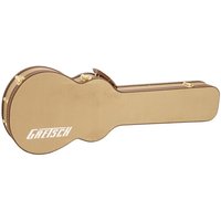 Gretsch Bass/Baritone Tweed Case