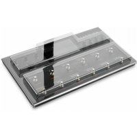 Decksaver Headrush Looperboard Cover