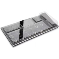 Decksaver Headrush Pedalboard Cover