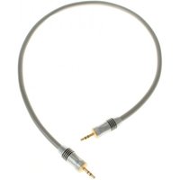 Fisual Rio Custom Made 3.5mm Jack Cable 7m