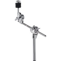 PDP Cymbal Holder Concept Series Long Boom 9" Tube