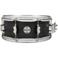 PDP Snare Drum Black Wax 13 x 5.5