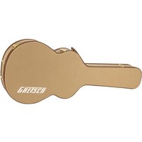 Gretsch G2420T Streamliner Case Tweed