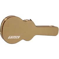 Gretsch G2622T Tweed Case
