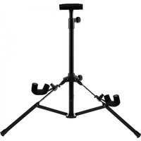 Fender Bass & Offset Mini Stand