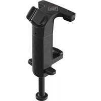 Neumann MC 1 Strings Mount for KK 14 Microphone Capsule