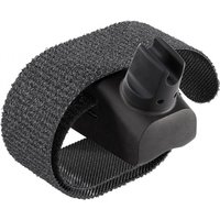 Neumann MC 5 Universal Strap Clip for KK 14 Microphone Capsule