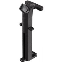 Neumann MC 9 Guitar Mount for KK 14 Microphone Capsule