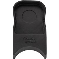 Fender Amperstand Guitar Cradle Black