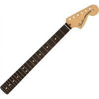 Fender American Performer Stratocaster Neck Rosewood