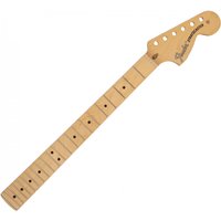 Fender American Performer Stratocaster Neck Maple