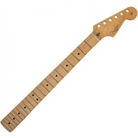 Fender American Professional II Stratocaster Neck Maple