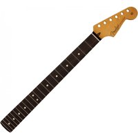 Fender American Professional II Stratocaster Neck Rosewood