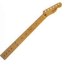 Fender American Professional II Telecaster Neck Maple