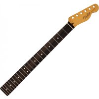 Fender American Professional II Telecaster Neck Rosewood