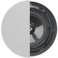 Q Acoustics Performance Qi65SP In-Ceiling Speaker (Single)