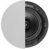 Q Acoustics Q Install Qi65S In-Ceiling Speaker (Pair)