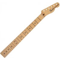 Fender American Performer Telecaster Neck Maple