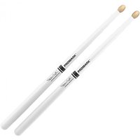 Promark Stephen Creighton 2000 White Maple Drumstick Wood Tip