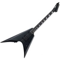 ESP LTD ARROW-1000 NT Charcoal Metallic Satin
