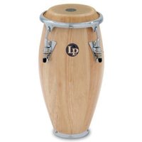 LP Miniature Collection Mini Tunable Conga