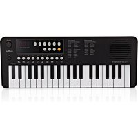 VISIONKEY-1 37 Key Portable Mini Keyboard
