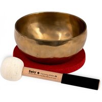 Sela Harmony Singing Bowl 12 cm