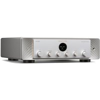 Marantz MODEL 40n Integrated Stereo Amplifier Silver/Gold