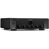 Marantz MODEL 40n Integrated Stereo Amplifier Black