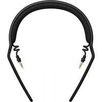 AIAIAI TMA-2 - H04 Headband High Comfort Microfiber (2021)