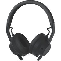 AIAIAI TMA-2 Move XE Wireless Headphones