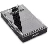 Decksaver LE Soundswitch Control One Cover