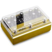 Decksaver Strymon Nightsky and Volante Cover