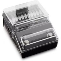 Decksaver BOSS 200 Cover