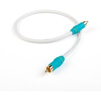 Chord C-digital 1RCA to 1RCA Coaxial Cable 1m