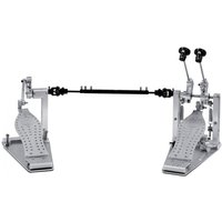 DW MDD Direct Drive Double Pedal - XF