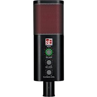 sE Electronics NEOM USB Condenser Microphone