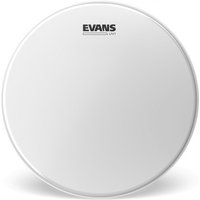 Evans UV1 Drum Head 12"